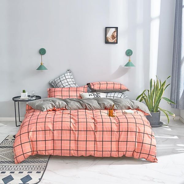 suitable for all seasons, 4 pieces bedding set 1 duvet cover ,2 pillow shams and bed sheet ,king ,twin ,full size sets
suitable for all seasons, 4 pieces bedding set 1 duvet cover ,2 pillow shams and bed sheet ,king ,twin ,full size sets