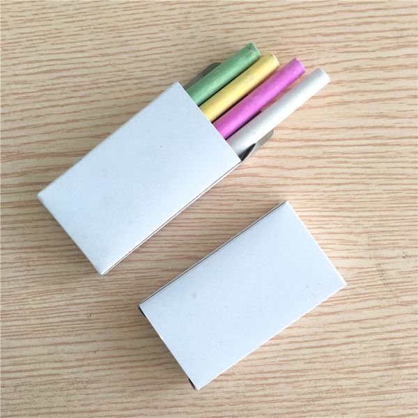 painting pens color dust-painting graffiti white chalk large volume discount, welcome to buy, Black;red
painting pens color dust-painting graffiti white chalk large volume discount, welcome to buy, Black;red