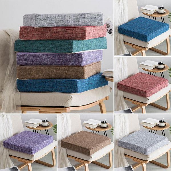 cushion/decorative pillow 5cm thick sponge home non-slip square round dinning chair cushion sofa seat cushion/pad office bupillow
cushion/decorative pillow 5cm thick sponge home non-slip square round dinning chair cushion sofa seat cushion/pad office bupillow