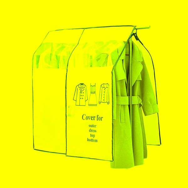 dustproof cloth cover bags hanging organizer storage waterproof suit coat dust protector wardrobe bag for clothes clothing &
dustproof cloth cover bags hanging organizer storage waterproof suit coat dust protector wardrobe bag for clothes clothing &