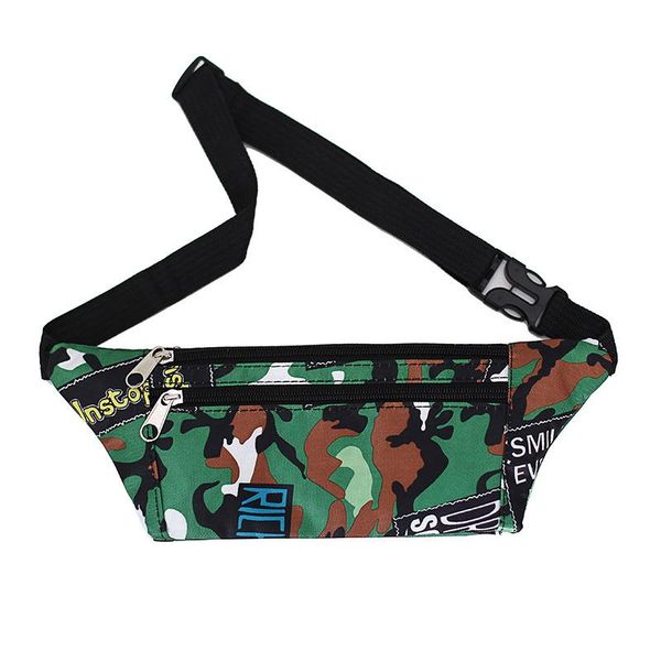 waist bags fashion packs fanny pack man sports waterproof chest bag women belly belt purse
waist bags fashion packs fanny pack man sports waterproof chest bag women belly belt purse