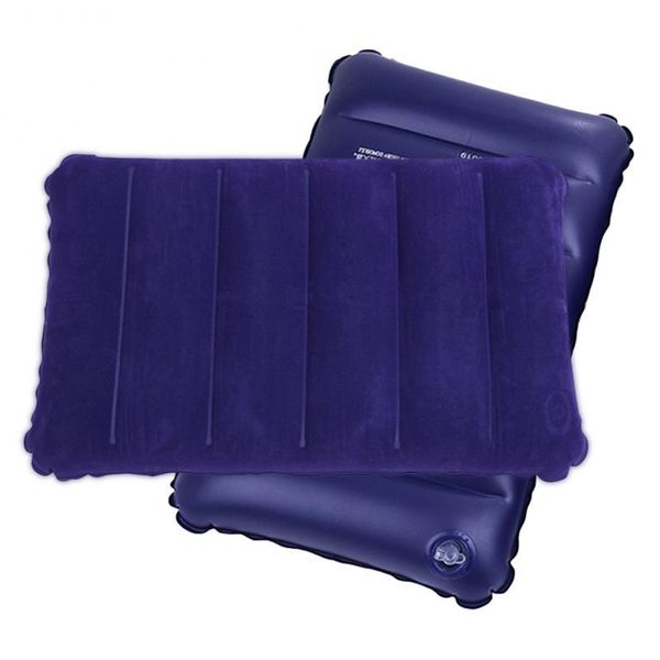 pillow 2021 soft backrest pvc inflatable body rest cushion air travel office home back relaxing tool recliner pad
pillow 2021 soft backrest pvc inflatable body rest cushion air travel office home back relaxing tool recliner pad