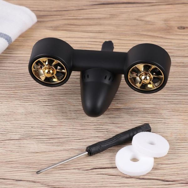 car air freshener durable conditioning outlet perfume clip auto creative aroma decoration interior jewelry accessories freshner (black and
car air freshener durable conditioning outlet perfume clip auto creative aroma decoration interior jewelry accessories freshner (black and