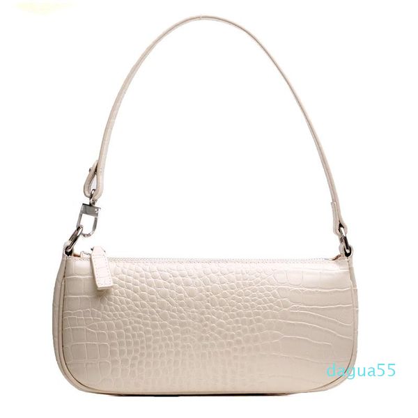 handbag wallet shoulder bag fashion crossbody coin purse waist textured letters european and american wind flower lock christmas valentine d
handbag wallet shoulder bag fashion crossbody coin purse waist textured letters european and american wind flower lock christmas valentine d