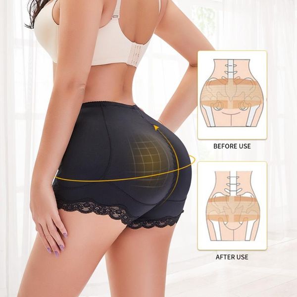 women's shapers plus size women tummy tucker control shapewear ladies corset body shaper seamless briefs slimming bulifter padded under, Black;white
women's shapers plus size women tummy tucker control shapewear ladies corset body shaper seamless briefs slimming bulifter padded under, Black;white