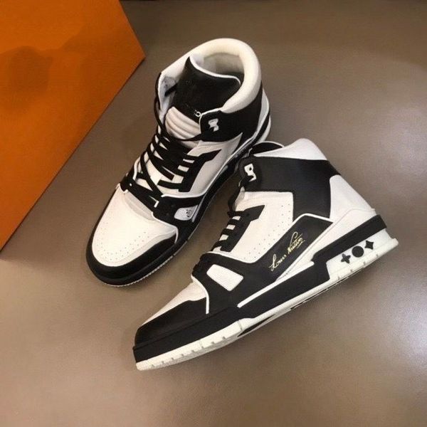 designer b23 technical canvas shoes flowers letter animal print high and low cut luxury trainer oblique casual 38-45 mjk002, Red;white
designer b23 technical canvas shoes flowers letter animal print high and low cut luxury trainer oblique casual 38-45 mjk002, Red;white