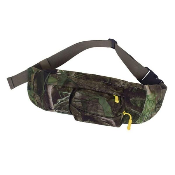 outdoor adjustable velvet camouflage waist bag portable running mobile phone key bags
outdoor adjustable velvet camouflage waist bag portable running mobile phone key bags