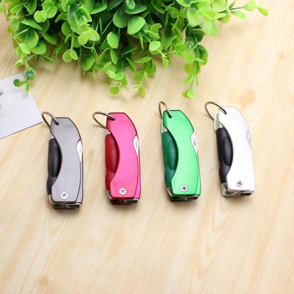 ballpoint pens 30pcs multifunctional combination folding led light pen plastic creative bottle opener tool promotional gifts, Blue;orange
ballpoint pens 30pcs multifunctional combination folding led light pen plastic creative bottle opener tool promotional gifts, Blue;orange