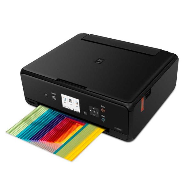 printers cake ts5060 printer with edible ink cartridge rice paper food for chocolate
printers cake ts5060 printer with edible ink cartridge rice paper food for chocolate