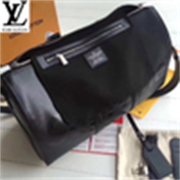 bag brand designer luxury m53419 clutches women handbags iconic bags handles shoulder bags totes evening cross body, Red;black
bag brand designer luxury m53419 clutches women handbags iconic bags handles shoulder bags totes evening cross body, Red;black