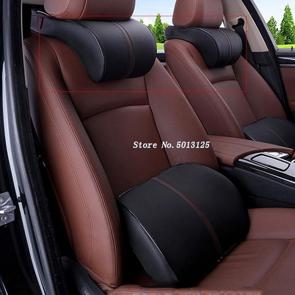 seat cushions car headrest neck pillow memory foam back accessories for cx30 cx 30 cx-30 2021
seat cushions car headrest neck pillow memory foam back accessories for cx30 cx 30 cx-30 2021