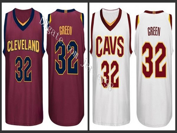 cleveland cavaliers men #32 jeff greenmen nba fashion retro basketball jersey, Black
cleveland cavaliers men #32 jeff greenmen nba fashion retro basketball jersey, Black