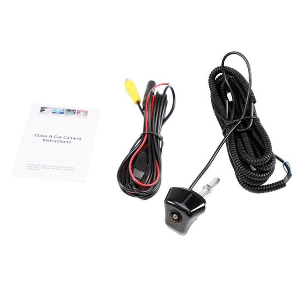 car hd front view camera universal for a1 a3 a4 a5 a6 a7 q3 q5 q7 rear cameras& parking sensors
car hd front view camera universal for a1 a3 a4 a5 a6 a7 q3 q5 q7 rear cameras& parking sensors