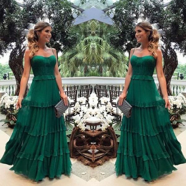 dress women 2021 vintage women's sundress beach backless solid summer sleeveless long boho to the floor vestido casual dresses, Black;gray
dress women 2021 vintage women's sundress beach backless solid summer sleeveless long boho to the floor vestido casual dresses, Black;gray