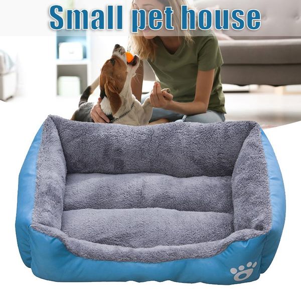pet bed machine removable and washable super soft plush fluffy heating multi-size large supplies cat dog kennel kennels & pens
pet bed machine removable and washable super soft plush fluffy heating multi-size large supplies cat dog kennel kennels & pens