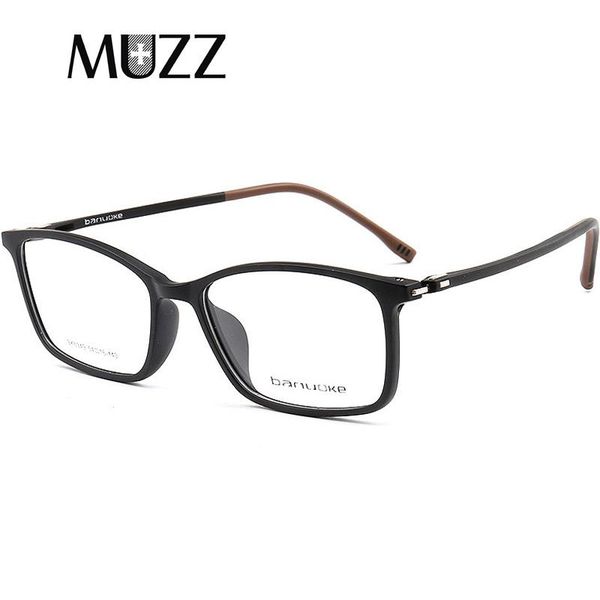 fashion sunglasses frames tr90 glasses frame men optical eyeglasses custom computer anti-ray blue business prescription spectacle, Black
fashion sunglasses frames tr90 glasses frame men optical eyeglasses custom computer anti-ray blue business prescription spectacle, Black