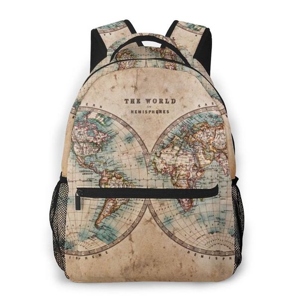 school bags for teenagers boys bag boy 1800's western and eastern hemispheres students book satchels
school bags for teenagers boys bag boy 1800's western and eastern hemispheres students book satchels