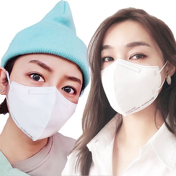 messo 5 layer ffp2 face mask certificate anti-fog anti spit breathable sss+ soft non-woven filter efficiency 95% pm2.5 individually packaged
messo 5 layer ffp2 face mask certificate anti-fog anti spit breathable sss+ soft non-woven filter efficiency 95% pm2.5 individually packaged