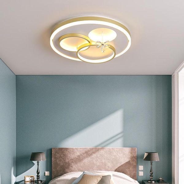 ceiling lights nordic decorative led luxury crystal balcony porch restaurant e27 lamps ligting
ceiling lights nordic decorative led luxury crystal balcony porch restaurant e27 lamps ligting