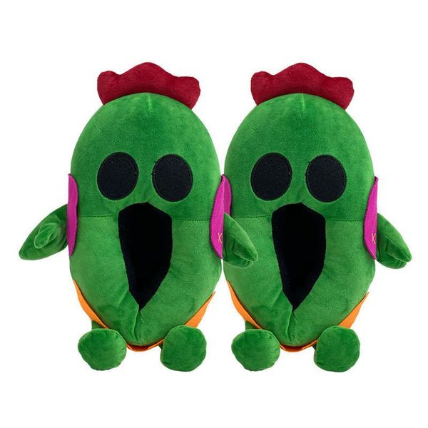 cactus deisgn women summer beach slippers non-slip rubber flip flops girls lady lightweight flip-flops zapatos mujer, Black
cactus deisgn women summer beach slippers non-slip rubber flip flops girls lady lightweight flip-flops zapatos mujer, Black