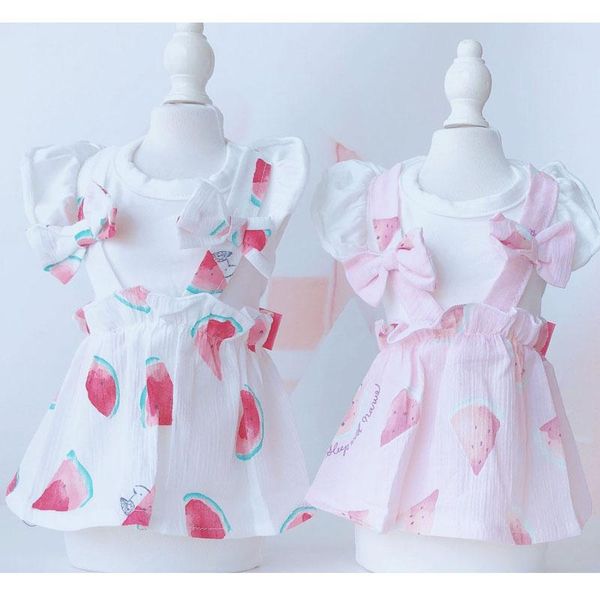 dog apparel pet clothes dresses for small dogs yorkshire terrier watermelon tshirt dress puppy pups sweet girl clothing chihuahu
dog apparel pet clothes dresses for small dogs yorkshire terrier watermelon tshirt dress puppy pups sweet girl clothing chihuahu