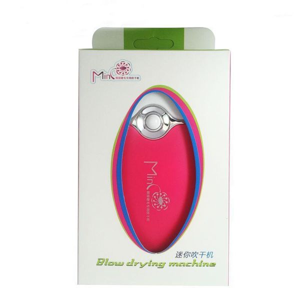 mini fan air conditioning blower for eyelash extension glue grafting portable fans blow dry1
mini fan air conditioning blower for eyelash extension glue grafting portable fans blow dry1