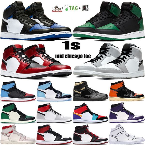jordan1 retro 1s mens high dark mocha hyper royal basketball shoes university blue chicago twist light smoke grey shadow sneakers women spro
jordan1 retro 1s mens high dark mocha hyper royal basketball shoes university blue chicago twist light smoke grey shadow sneakers women spro