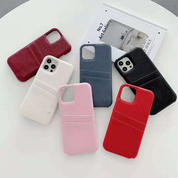 cardholder design phone cases for iphone 12 promax 12pro 11 pro xs max xr x 8 plus se2 leather case
cardholder design phone cases for iphone 12 promax 12pro 11 pro xs max xr x 8 plus se2 leather case
