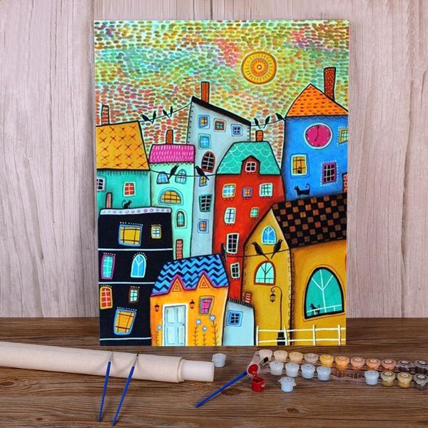 paintings landscape abstract tree diy paint by numbers kit oil paints 40*50 picture po wall crafts drawing
paintings landscape abstract tree diy paint by numbers kit oil paints 40*50 picture po wall crafts drawing