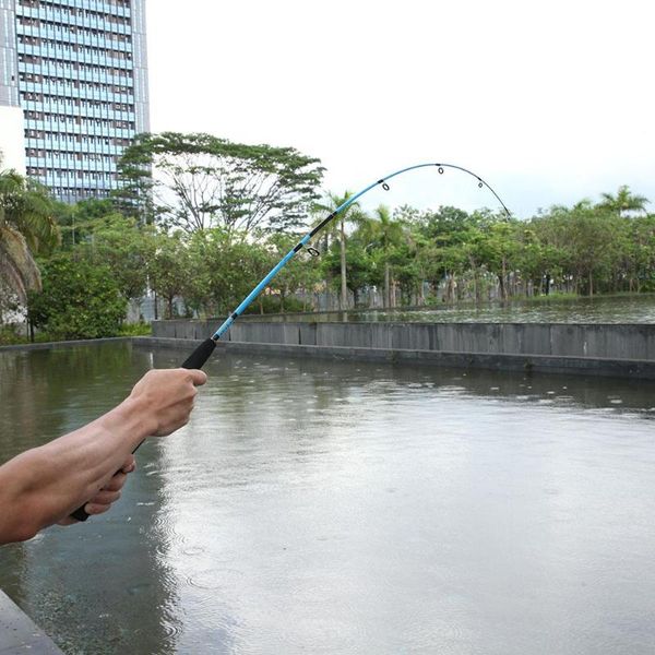 boat fishing rods portable rod pocket fiber reinforce pole aluminum alloy lure with reel wheel ultralight spinning
boat fishing rods portable rod pocket fiber reinforce pole aluminum alloy lure with reel wheel ultralight spinning