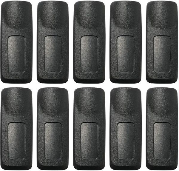 walkie talkie 10pcs pmln4651 pmln4651a belt clip 3inch for motorola xpr3300 xpr3500 p8268 p8608 xpr6100 xpr6350 xpr6380 xpr6550 xpr6580
walkie talkie 10pcs pmln4651 pmln4651a belt clip 3inch for motorola xpr3300 xpr3500 p8268 p8608 xpr6100 xpr6350 xpr6380 xpr6550 xpr6580