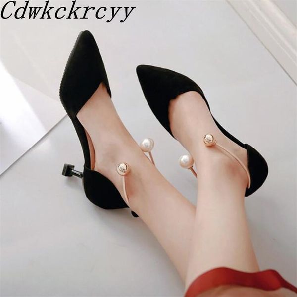 summer pattern europe and america fashion simplicity high-heeled women sandals black gules pink pearl 34-46
summer pattern europe and america fashion simplicity high-heeled women sandals black gules pink pearl 34-46