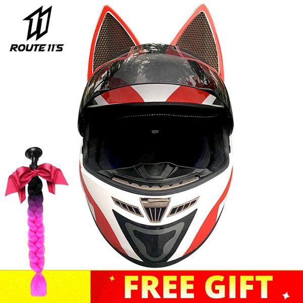 motorcycle helmets nitrinos helmet full face casco moto professional off-road motorbikewomen racing motocross riding
motorcycle helmets nitrinos helmet full face casco moto professional off-road motorbikewomen racing motocross riding