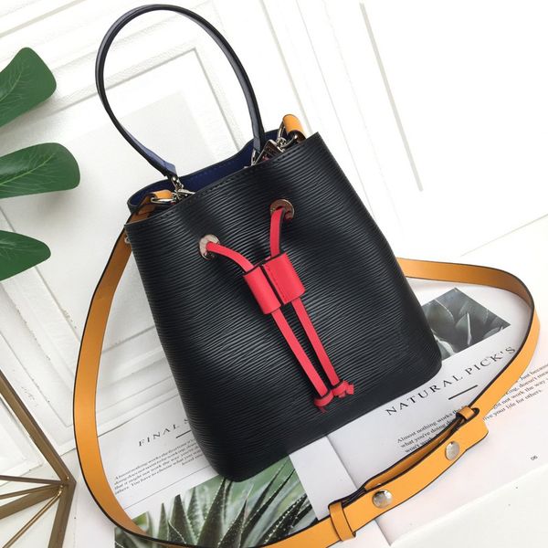 drawstring bucket bag women hobo handbags with detchable handle adjustable shoulder strap bag purse geniune leather l letter crossbody bags
drawstring bucket bag women hobo handbags with detchable handle adjustable shoulder strap bag purse geniune leather l letter crossbody bags