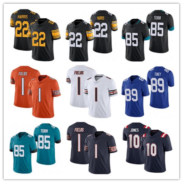 2021 men youth women 2021 1 justin fields 22 najee harris football jerseys draft 85 tim tebow 10 mac jones 17 jaylen waddle jersey 89 kadari, White;yellow
2021 men youth women 2021 1 justin fields 22 najee harris football jerseys draft 85 tim tebow 10 mac jones 17 jaylen waddle jersey 89 kadari, White;yellow
