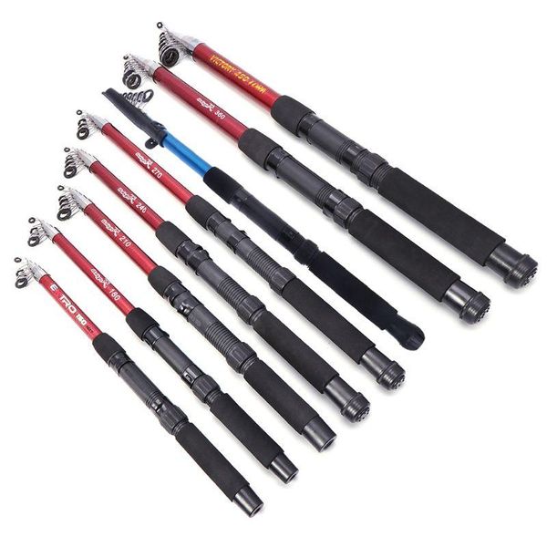 boat fishing rods rod fiberglass pole casting 1.5-4.5m tackle spinning portable d5qd
boat fishing rods rod fiberglass pole casting 1.5-4.5m tackle spinning portable d5qd