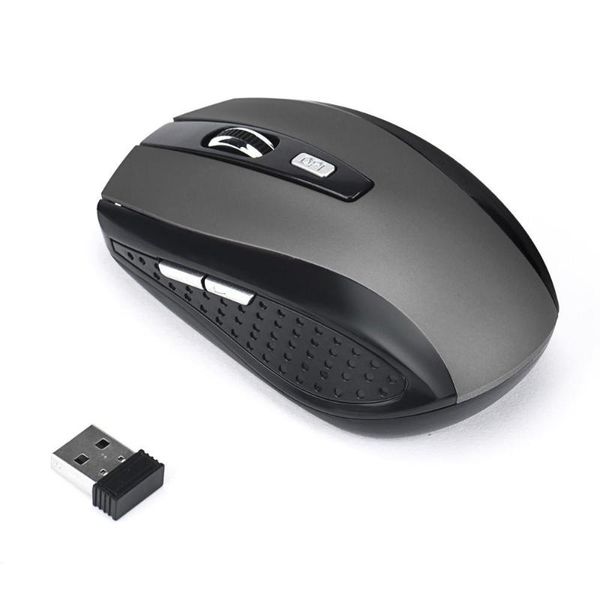 mice 2.4ghz wireless gaming mouse usb receiver pro gamer portable ergonomic computer silent pc desklapaccessories
mice 2.4ghz wireless gaming mouse usb receiver pro gamer portable ergonomic computer silent pc desklapaccessories