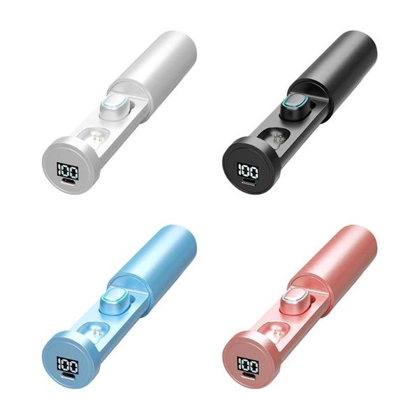 headphones & earphones tws-202 mini true wireless earbuds bluetooth-compatible 5.0 in ear hifi stereo with charging case mic
headphones & earphones tws-202 mini true wireless earbuds bluetooth-compatible 5.0 in ear hifi stereo with charging case mic