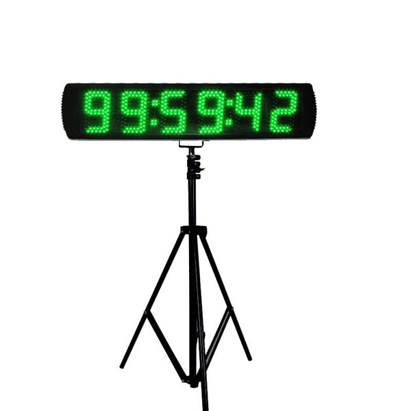 timers 5" led digital big marathon running race timer large electronic bike with satch
timers 5" led digital big marathon running race timer large electronic bike with satch