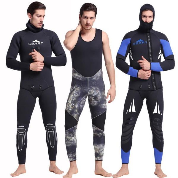 thickening rubber diving suit fission snorkeling deep submergence 3mm snorkeling.man lin tai keepwarm swim jellyfish two-piece suits
thickening rubber diving suit fission snorkeling deep submergence 3mm snorkeling.man lin tai keepwarm swim jellyfish two-piece suits