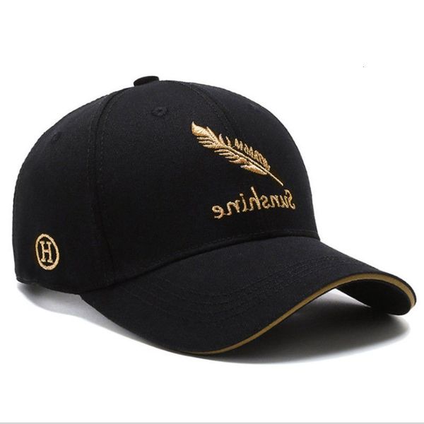 ball caps hat man duck tongue spring and summer korean long eaves casual versatile letter outdoor sun fashion trend baseball, Blue;gray
ball caps hat man duck tongue spring and summer korean long eaves casual versatile letter outdoor sun fashion trend baseball, Blue;gray