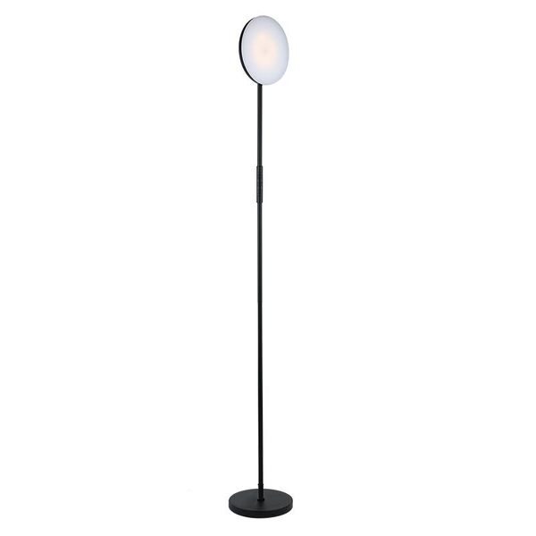 floor lamps modern art deco lamp nordic design luxury bedroom decor indoor lighting lampadaire de salon tall bf50fl
floor lamps modern art deco lamp nordic design luxury bedroom decor indoor lighting lampadaire de salon tall bf50fl