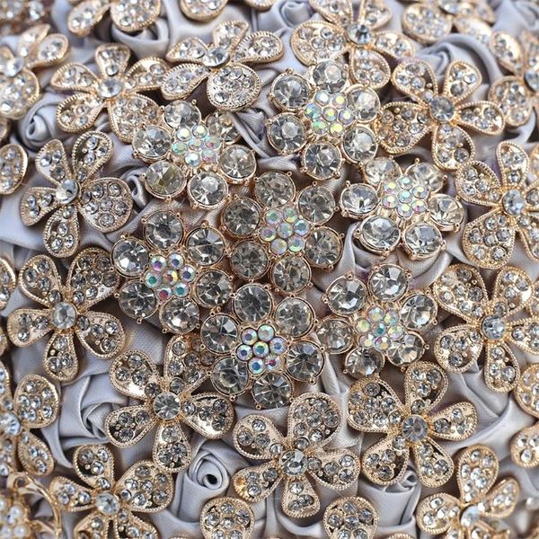 wedding flowers super beautiful beaded ribbon decoration flower supplies color matching pearls embellished diamonds holding w0ya
wedding flowers super beautiful beaded ribbon decoration flower supplies color matching pearls embellished diamonds holding w0ya