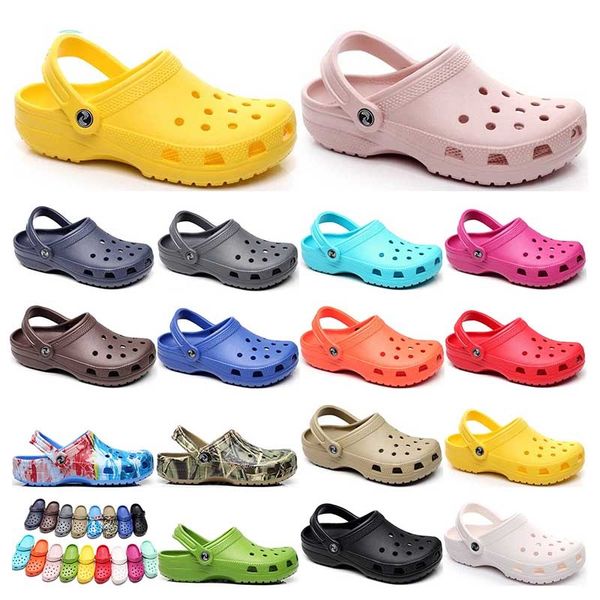 190 hotsale fashion Sandals Slip On Casual Beach Waterproof Shoes men Classic Nursing Clogs Hospital Women Slippers Work Medical, 1 36-42
190 hotsale fashion Sandals Slip On Casual Beach Waterproof Shoes men Classic Nursing Clogs Hospital Women Slippers Work Medical, 1 36-42