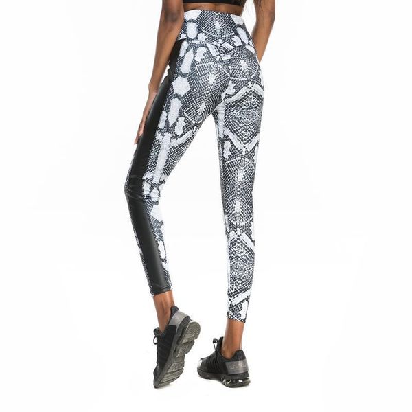 women's leggings high waist fitness gym women seamless energy tights workout running activewear yoga pants hollow sport trainning wear, Black
women's leggings high waist fitness gym women seamless energy tights workout running activewear yoga pants hollow sport trainning wear, Black