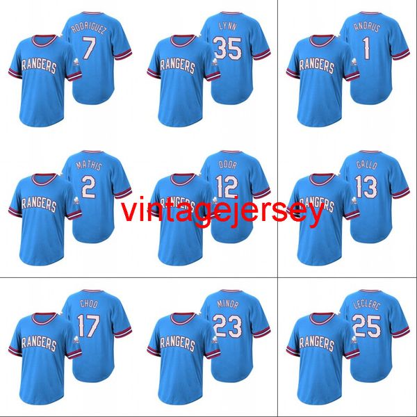 rougned odor wild pitch jersey elvis andrus jeff mathis ivan rodriguez joey gallo shin-soo choo adrian beltre lance lynn danny santana, Black
rougned odor wild pitch jersey elvis andrus jeff mathis ivan rodriguez joey gallo shin-soo choo adrian beltre lance lynn danny santana, Black
