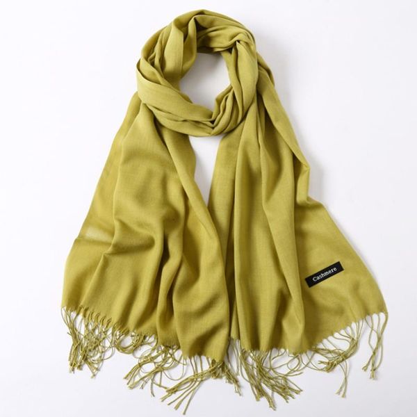scarves women winter warm tassels scarf winproof long shawls solid color wraps fashion ladies neck, Blue;gray
scarves women winter warm tassels scarf winproof long shawls solid color wraps fashion ladies neck, Blue;gray