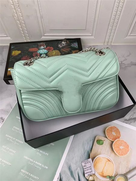 2 size real women lady fashion marmont bags genuine leather crossbody handbags purses backpack tote shoulder bag
2 size real women lady fashion marmont bags genuine leather crossbody handbags purses backpack tote shoulder bag