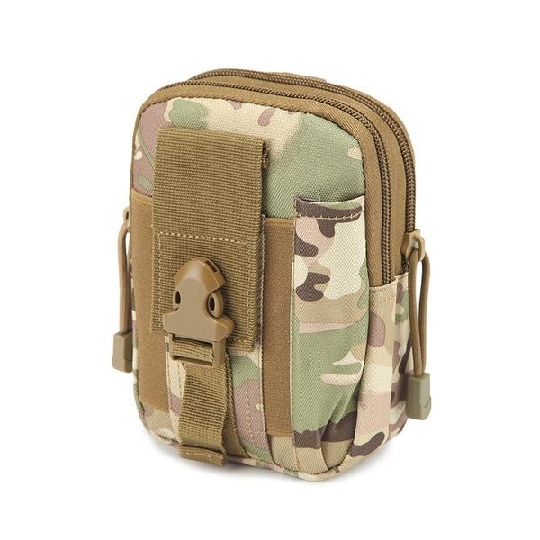 men military tactical running outdoor sport hiking camping jogging bags multifunction purse 6 inch mobile phone bag
men military tactical running outdoor sport hiking camping jogging bags multifunction purse 6 inch mobile phone bag