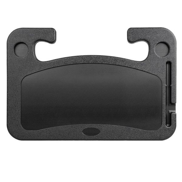portable car steering wheel table, two-sided design, used for lunch tray, notebook dining table holder towel
portable car steering wheel table, two-sided design, used for lunch tray, notebook dining table holder towel